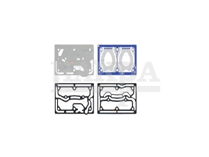 21322318
21477052
9125129272
4127049382-VOLVO-REPAIR KIT (COMPRESSOR)